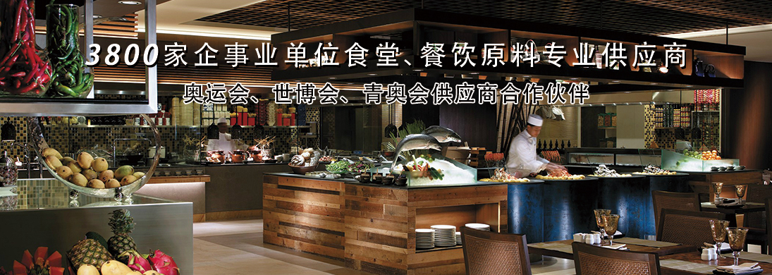 智能化儀表支持自修復(fù) 獲CE、SIL、隔離防爆證  智造品質(zhì)&出口全球/自檢測(cè)/自測(cè)試  遠(yuǎn)程標(biāo)定/校驗(yàn)
