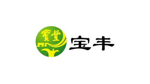寶豐